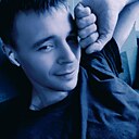 Сергей, 35 лет