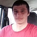 Эдуард, 36 лет