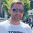 Николай, 38 лет