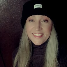 Фотография девушки No Name, 40 лет из г. Анжеро-Судженск