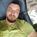 Леха, 33 года