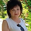 Елена, 60 лет