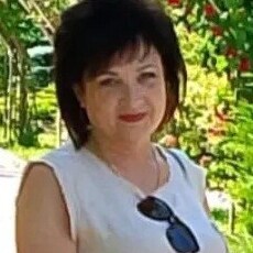 Фотография девушки Елена, 60 лет из г. Кропоткин