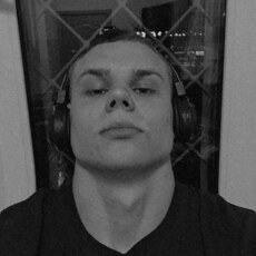 Фотография мужчины Вадимка, 20 лет из г. Осиповичи