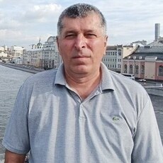 Фотография мужчины Друг, 53 года из г. Москва