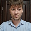 Бурый Вестник, 38 лет