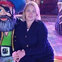 Надин, 42 года