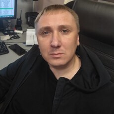 Фотография мужчины Дмитрий, 39 лет из г. Бутурлиновка