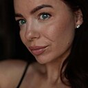 Даша, 44 года