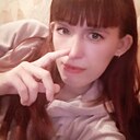 Анастасия, 33 года