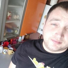 Фотография мужчины Серго, 32 года из г. Петрозаводск