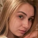 Елизавета, 20 лет