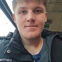 Никита, 41 год