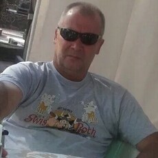 Фотография мужчины George, 64 года из г. Курск