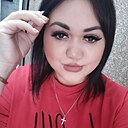 Анютка, 33 года