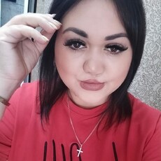 Фотография девушки Анютка, 33 года из г. Буденновск