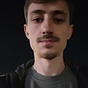 Влад, 22 года