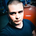 Алексей, 35 лет