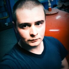 Фотография мужчины Алексей, 35 лет из г. Семенов