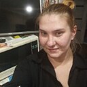 Алёна, 37 лет