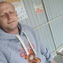 Андрей, 37 лет