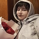 Екатерина, 29 лет