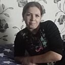 Ольга, 37 лет