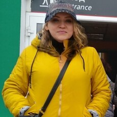 Фотография девушки Марго, 50 лет из г. Бишкек