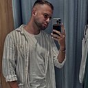 Денис, 27 лет