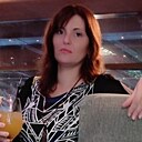 Ольга, 38 лет