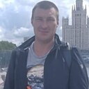 Александр, 38 лет