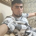 Леха Андрейцов, 29 лет