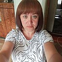 Наталья, 47 лет