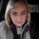 Марина, 40 лет