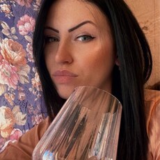 Фотография девушки Александра, 25 лет из г. Прокопьевск