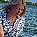 Neizvestnost, 39 лет