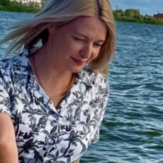 Фотография девушки Neizvestnost, 39 лет из г. Борисов