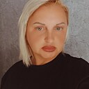 Ксения, 36 лет