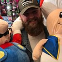 Александр, 37 лет