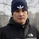 Алексей, 36 лет