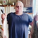 Андрей, 45 лет