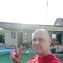 Денис, 43 года