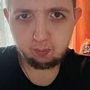 Эдуард, 35 лет