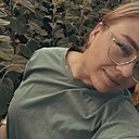 Кристина, 34 года