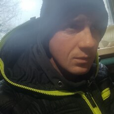 Фотография мужчины Vitia, 33 года из г. Солигорск