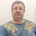 Виталий, 47 лет