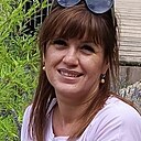 Оксана, 44 года