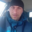 Андрей, 32 года