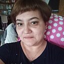 Рузик, 35 лет