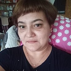 Фотография девушки Рузик, 36 лет из г. Янаул